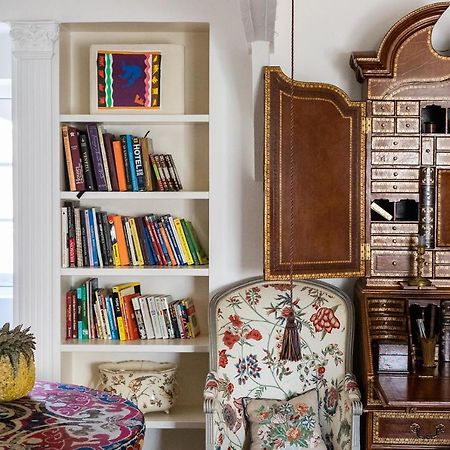 Molenmeers Boutique Guesthouses Brugge Eksteriør bilde
