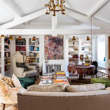 Molenmeers Boutique Guesthouses Brugge Eksteriør bilde